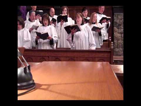 o love of god how strong and true