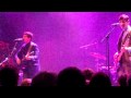 The Mountain Goats - Romans 10:9