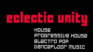 Leo Lewis  [leolewis.com Entertainment] Teaser 2010