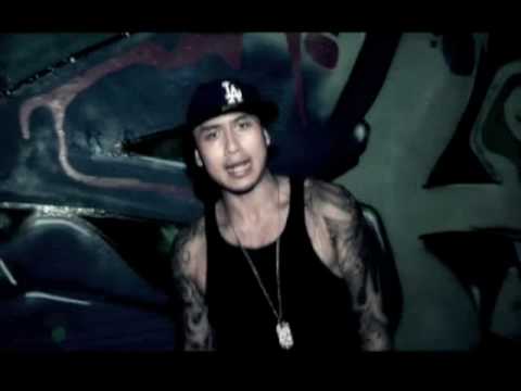 Dennis Thaikoon - "50 BARS" (OFFICIAL MUSIC VIDEO)
