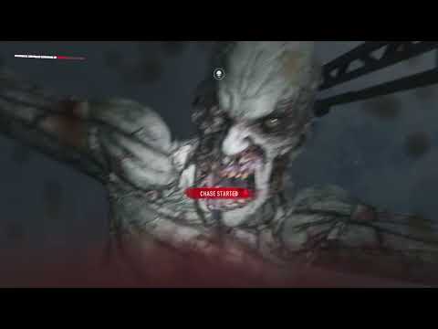 Dying Light 2: Stay Human_20241118 pt. 60
