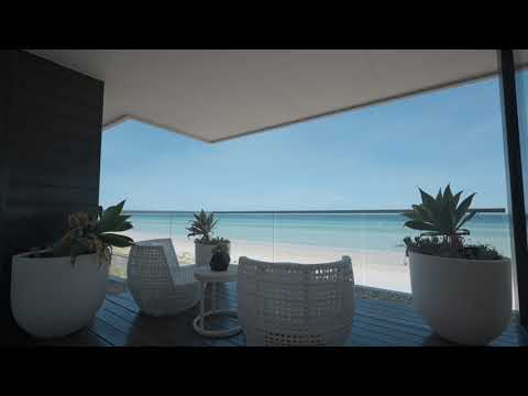 Belle Property Mentone - 8 Hearle Avenue, Aspendale - Garry Donovan