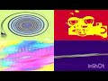 4 Klasky Csupo Powers 1 10