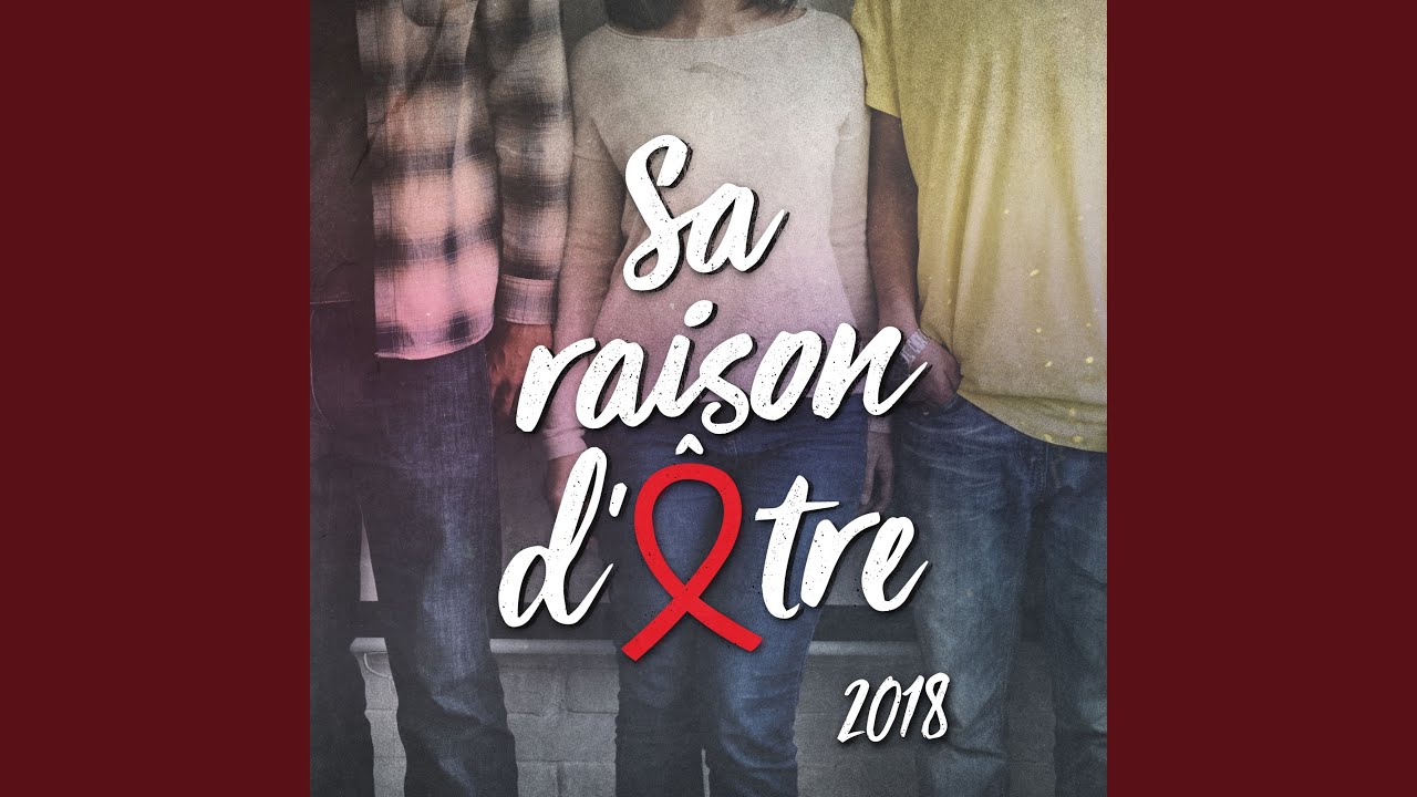 TÉLÉCHARGER SIDACTION SA RAISON DÊTRE DÊTRE SA TÉLÉCHARGER SIDACTION RAISON