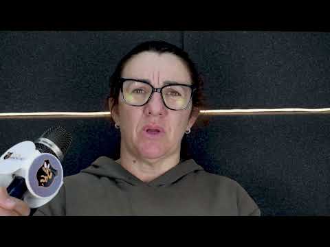 Vereadora Karina Grossi fiscaliza e denuncia falta de alguns medicamentos na Farmácia Municipal de Mandaguaçu