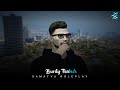 Chilling Or Grinding Bunty Thakur GTA V RP Samatva Roleplay Samatvarp Samatvaroleplay