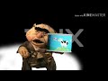 THX Moo Can 1997 2006