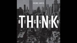 Cosmo Jarvis - Train Downtown