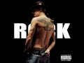 Kid Rock - Single Father