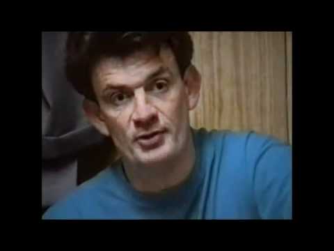 John Sitton Post Game Evaluation