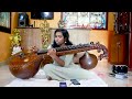 Mozhikalum Mounangalum Veena Cover Mohanlal Padmasree Bharat Dr Sarojkumar Vineeth Sreenivasan