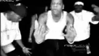 Jay z - Dear summer