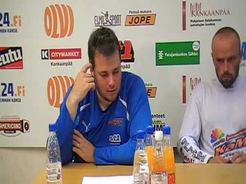 KaMa AA 29 7 2012 lehdistötilaisuus