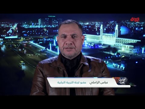 img-video