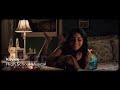 High School Musical 3 Gabriella Troy Talk About Stanford