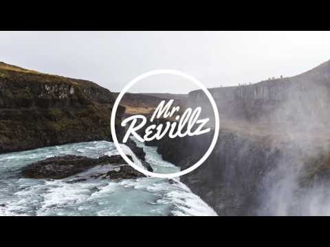 LU2VYK - Deep End (ft. Madison Gold)