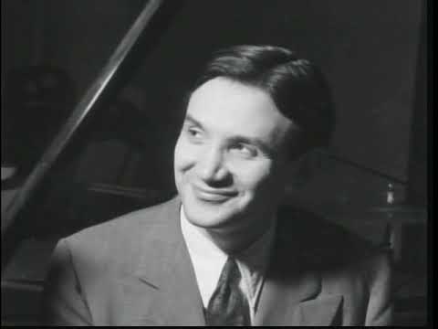 RAYMOND SCOTT / The music of Looney Tunes