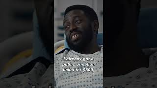 show video image in three sizes