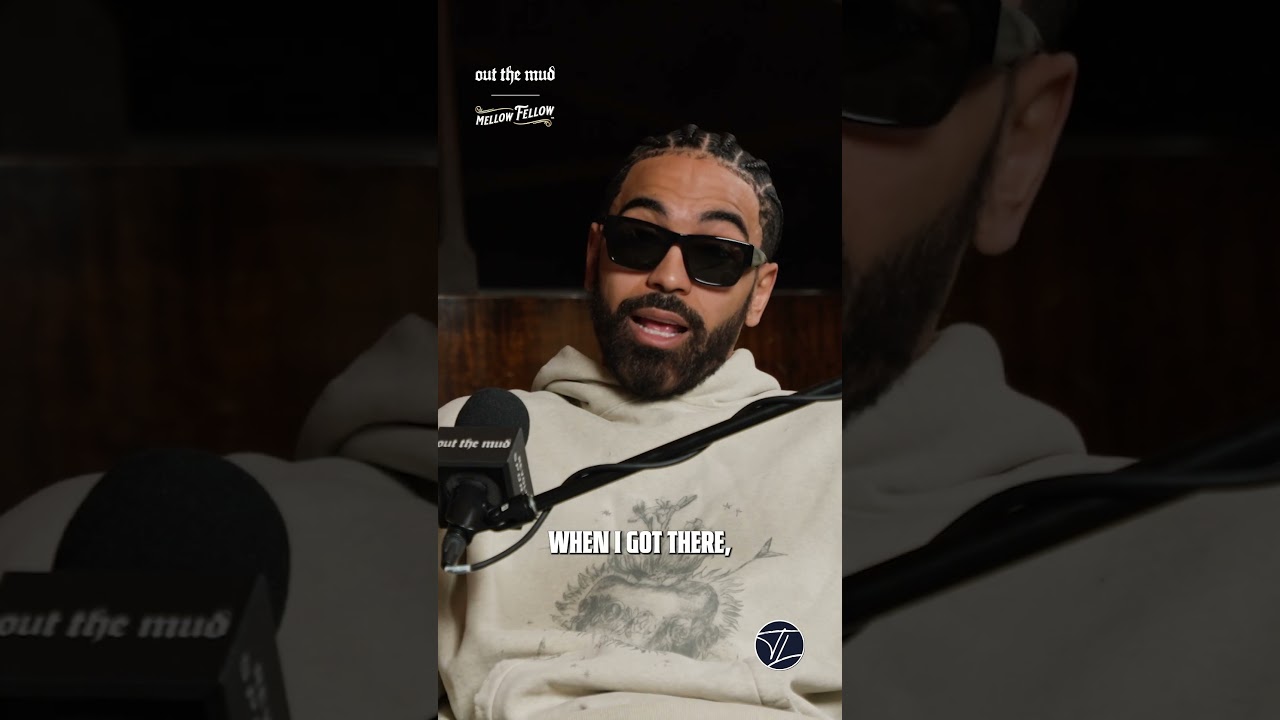 Imagine being out of the LEAGUE for your diet 👀