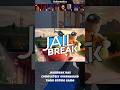Jailbreak Update