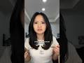 Brands I REFUSED To Work With Pt 3 Grwm
