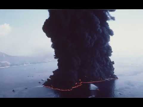 Harry Nilsson - Jump Into the Fire