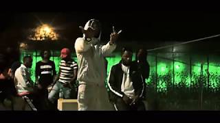 Ville 2 Lyrics English Translation