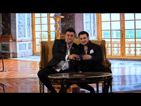 Copilul de Aur ❌ Florinel - STAU DUSMANII MEI LA PANDA 🔥🔝 #florinel #copiluldeaur