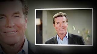 Peter Bergman Died In Y&R After Cancer Update, Big Sad News!