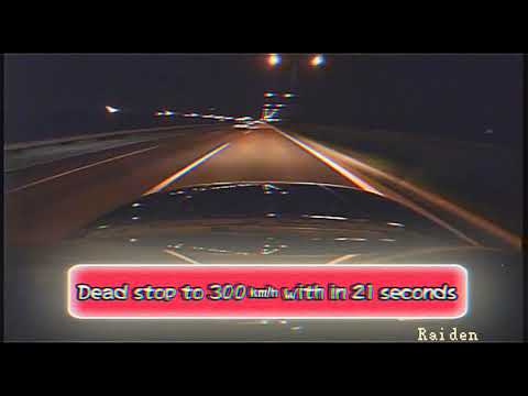 ミカヅキBIGWAVE - Emotional Prism x Smokey Nagata [Edit]