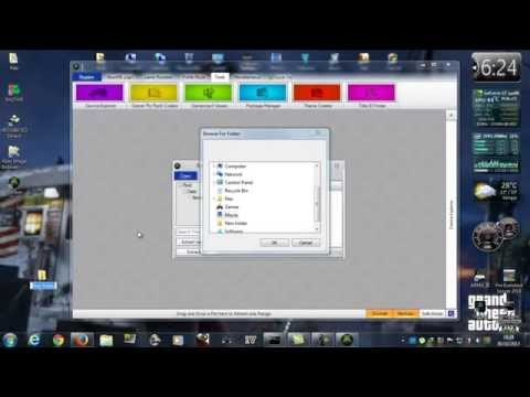 download lagu mp3 mp4 Battlefield 4 Xbox 360 Iso, download lagu Battlefield 4 Xbox 360 Iso gratis, unduh video klip Battlefield 4 Xbox 360 Iso