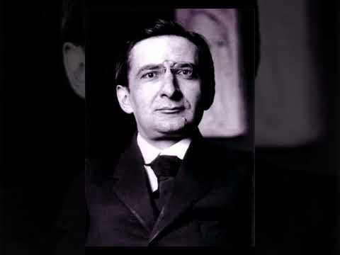 Jean Mesnard sobre Louis Lavelle