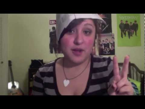 HAPPY BIRTHDAY SANTI!