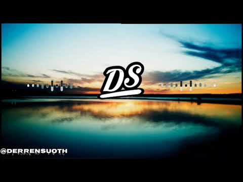 SEAN - MAN_-_RITSMON BEE X YOUMAN X KEVIN MATIAS (BEAT DANGER REVOLUTION)