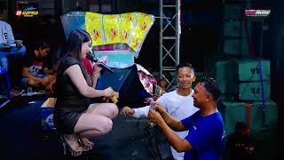 Download lagu KALI MERAH - YAYA APRILIA - MM MUSIC - HAPPY PARTY TARUNA COMMUNITY PEMUDA KASREMAN REMBANG mp3