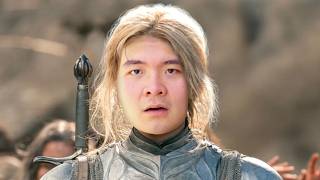 [問卦] 井上雄彥沒被要繼續畫？