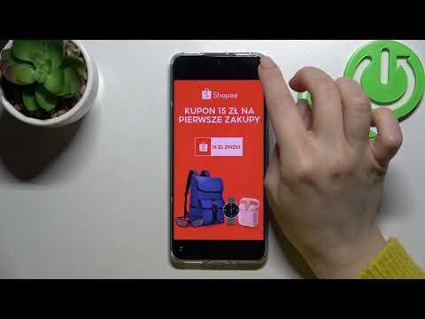 How to Change Icon Shape and Design on XIAOMI 12X // X Icon Changer App