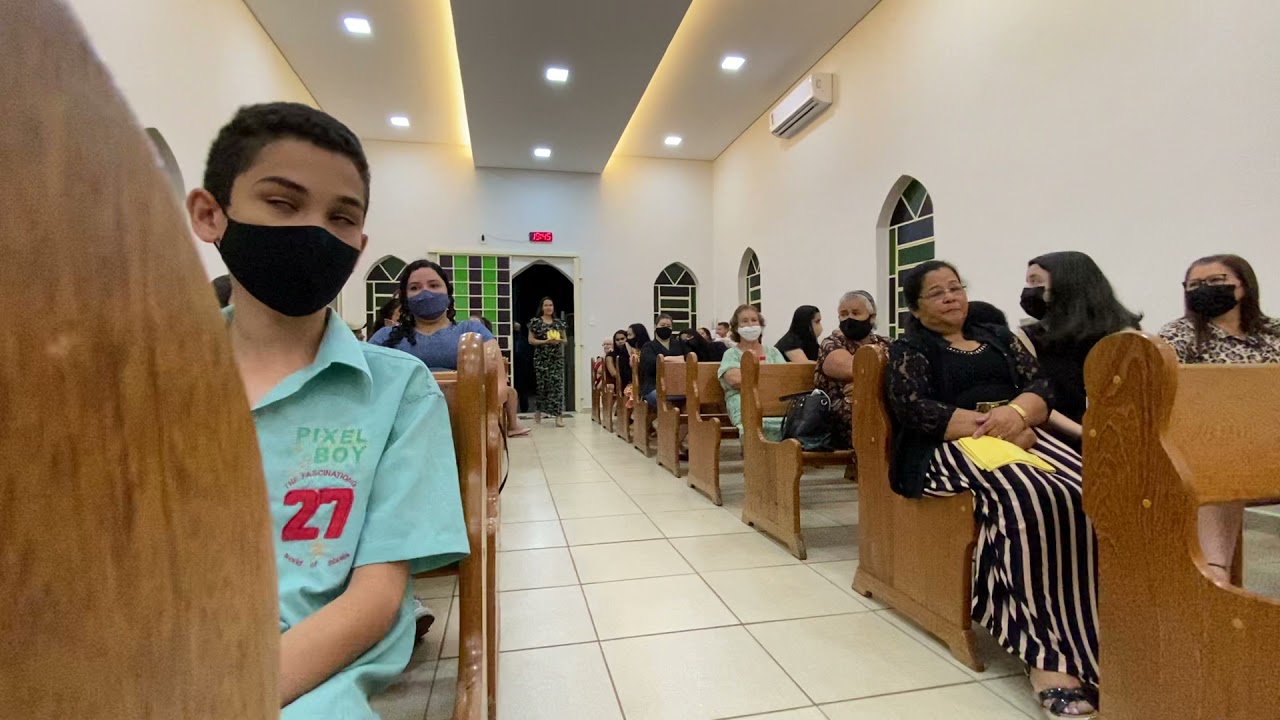 Peça aniversário do Pastor- As frutas e suas características!!