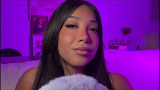    ASMR| WARNING: ⚠️ You Might Fall Asleep Before This Video Ends 💤