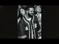 FREE Drake Type Beat 2022 SCARED OF LOVE