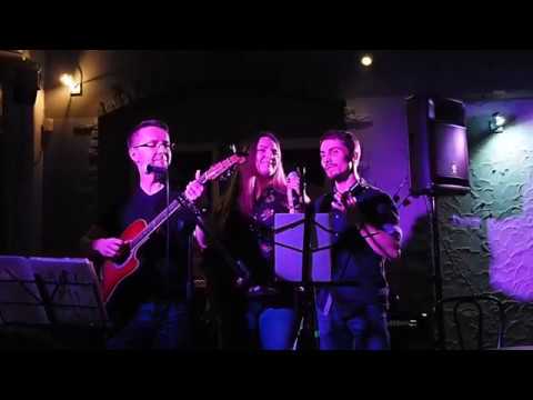 A Co Mi Tam - Jest już za późno | Stare Dobre Małżeństwo cover