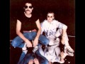 Roger Taylor - Old Friends - Lyrics 