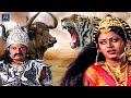 Maa Shakti Episode 30 Superhit Hindi Devotional Serial Mata Adishakti Bhakti Sagar