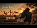 Jakov Jozinović – Ja Volim | Country Cover