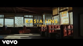 Kasia Lins - Tone (Trailer)