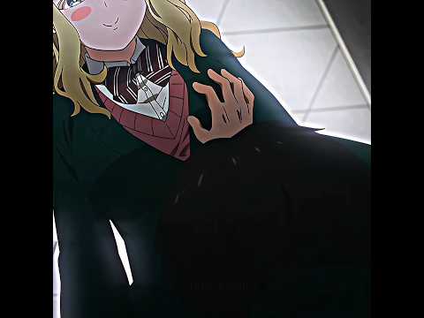 「Jun Touch Carol B**s 👀🐍」 Tomo chan is a girl season 1 episode 11 hindi dubbed #domianime #anime