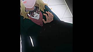 Download lagu 「Jun Touch Carol B**s 👀🐍」 Tomo chan is a girl season 1 episode 11 hindi dubbed #domianime #anime mp3