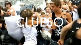 Out Of Space Music Video