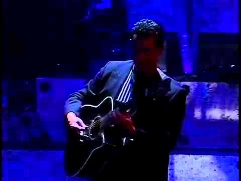 Manuel Mijares   Tan Solo