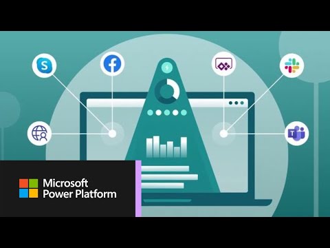 Intro to Power Virtual Agents